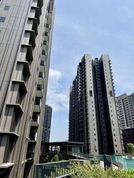 Hillock Green (D26), Apartment #638684831